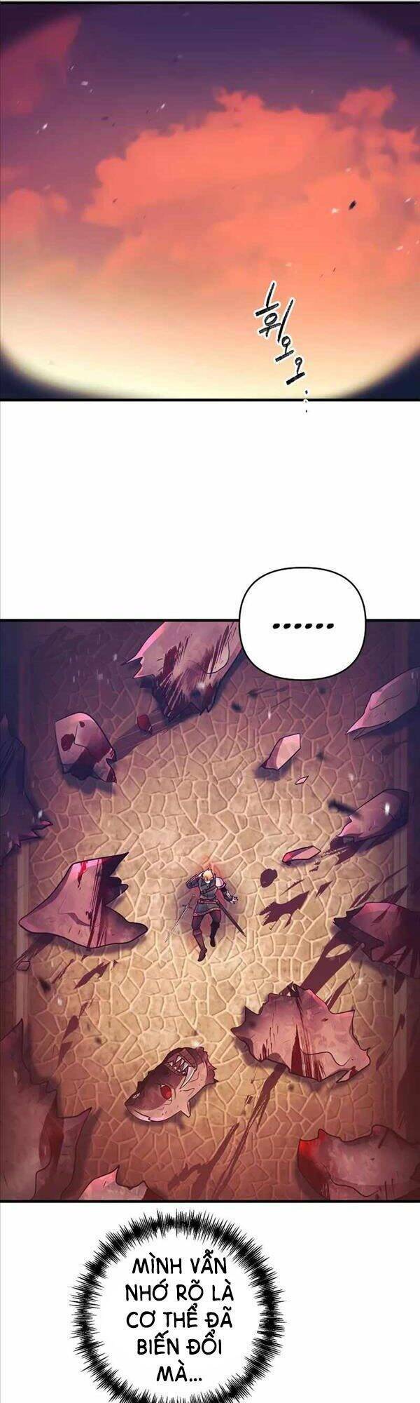 Trở Thành Bạo Quân: Chapter 16