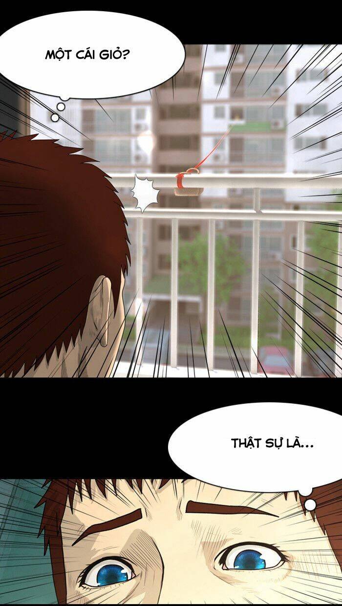 Dead Days: Chapter 7