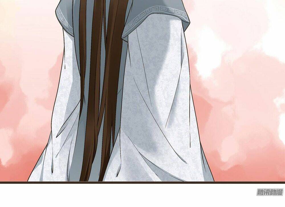 Đại Giá Thừa Tướng: Chapter 51