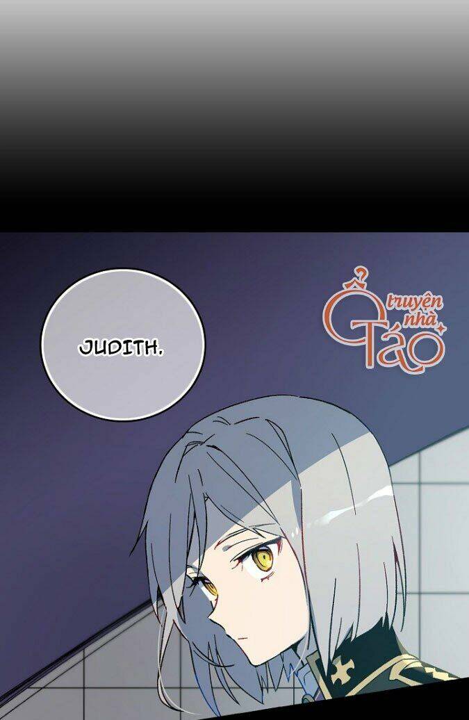 Kỵ Sĩ Đỏ Không Mê Tiền Mù Quáng: Chapter 1