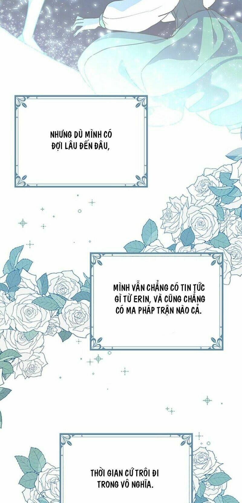 Công Tước, Loạn Vừa Thôi!: Chapter 87