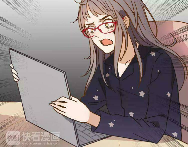 Cuộc Chiến Tình Yêu: Chapter 1