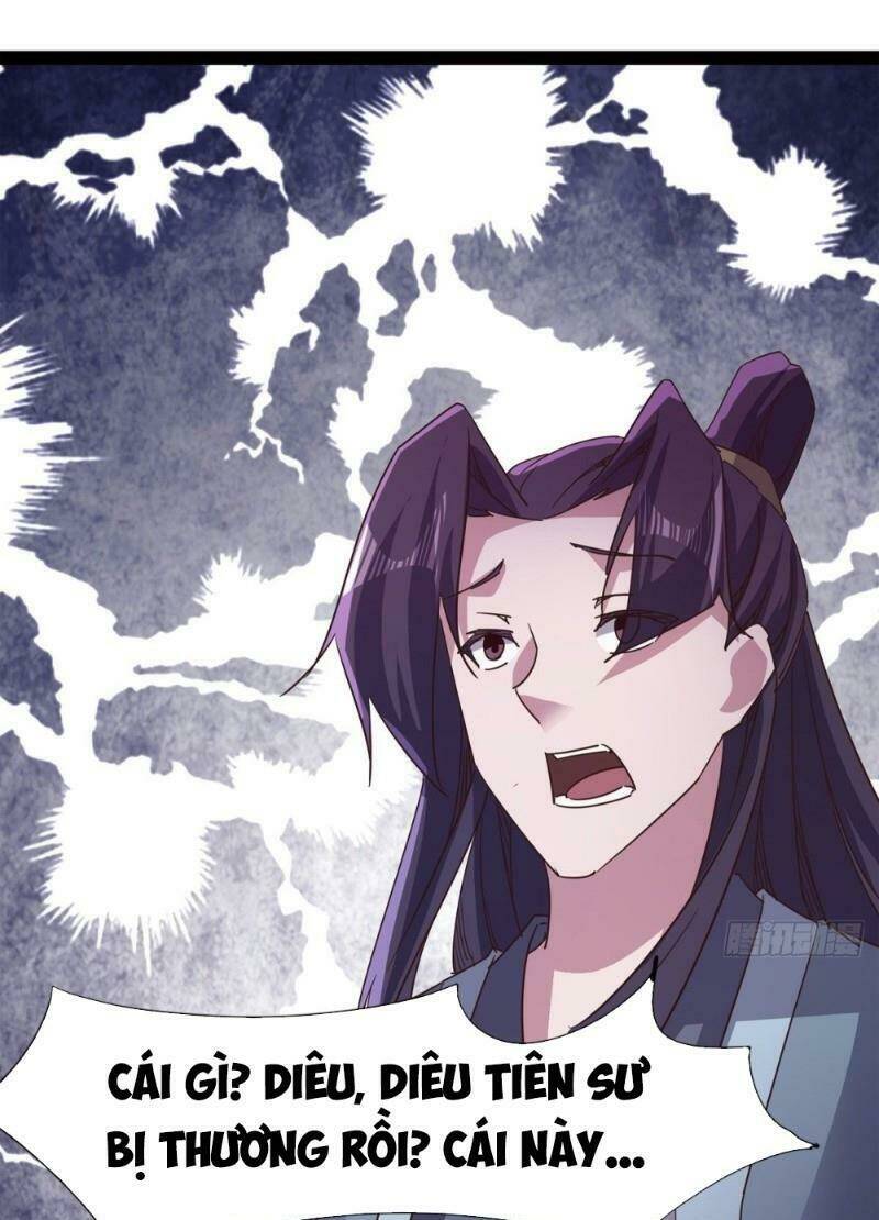 Kiếm Đồ: Chapter 43