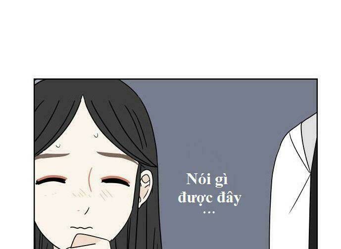 30 Phút Bước Đi Bên Em: Chapter 20.5