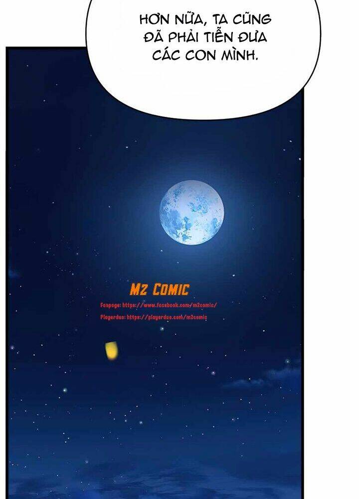 Tôi Sẽ Sống Như Một Hoàng Tử: Chapter 60
