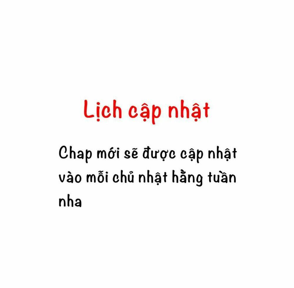 Từ Cái Nhìn Của Em: Chapter 18