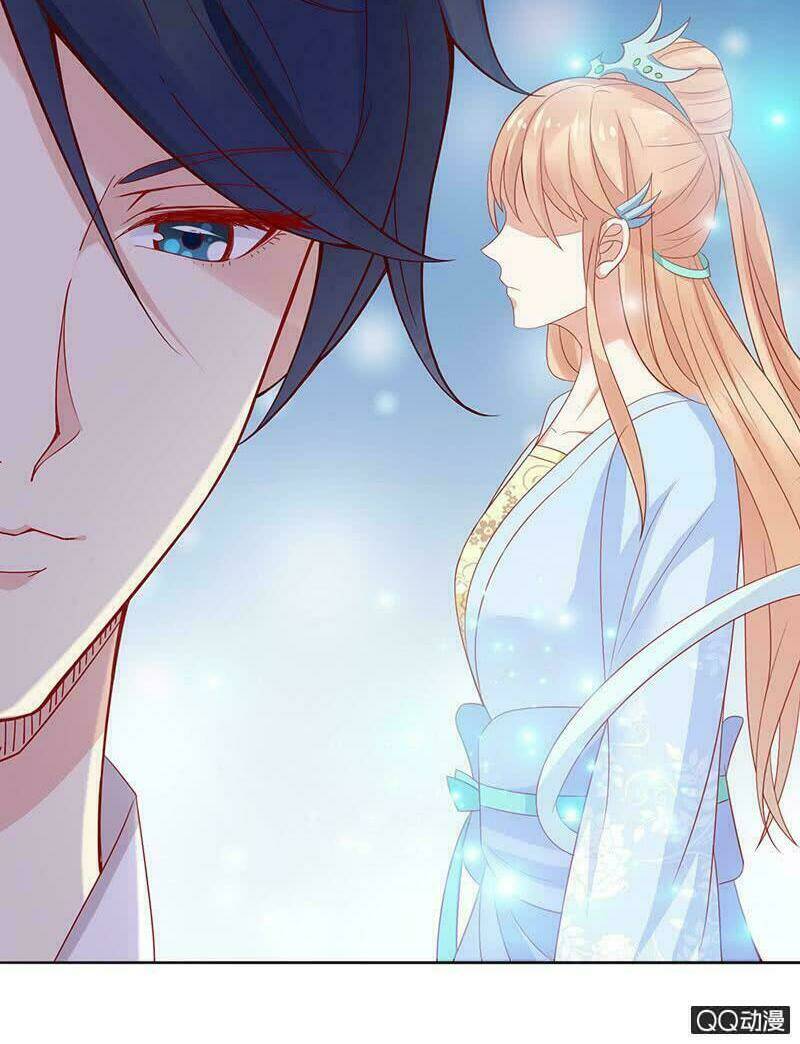 Băng Sơn Học Trưởng Không Được Chọc: Chapter 23.2