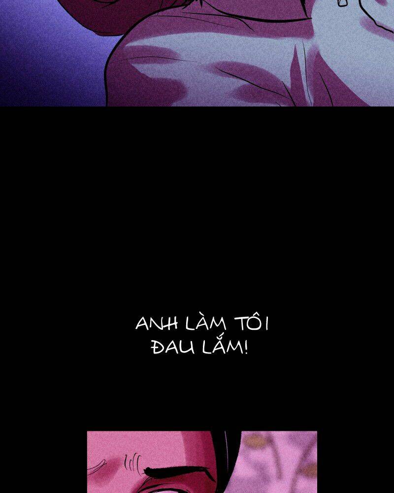 Vùng Đất Xám: Chapter 2