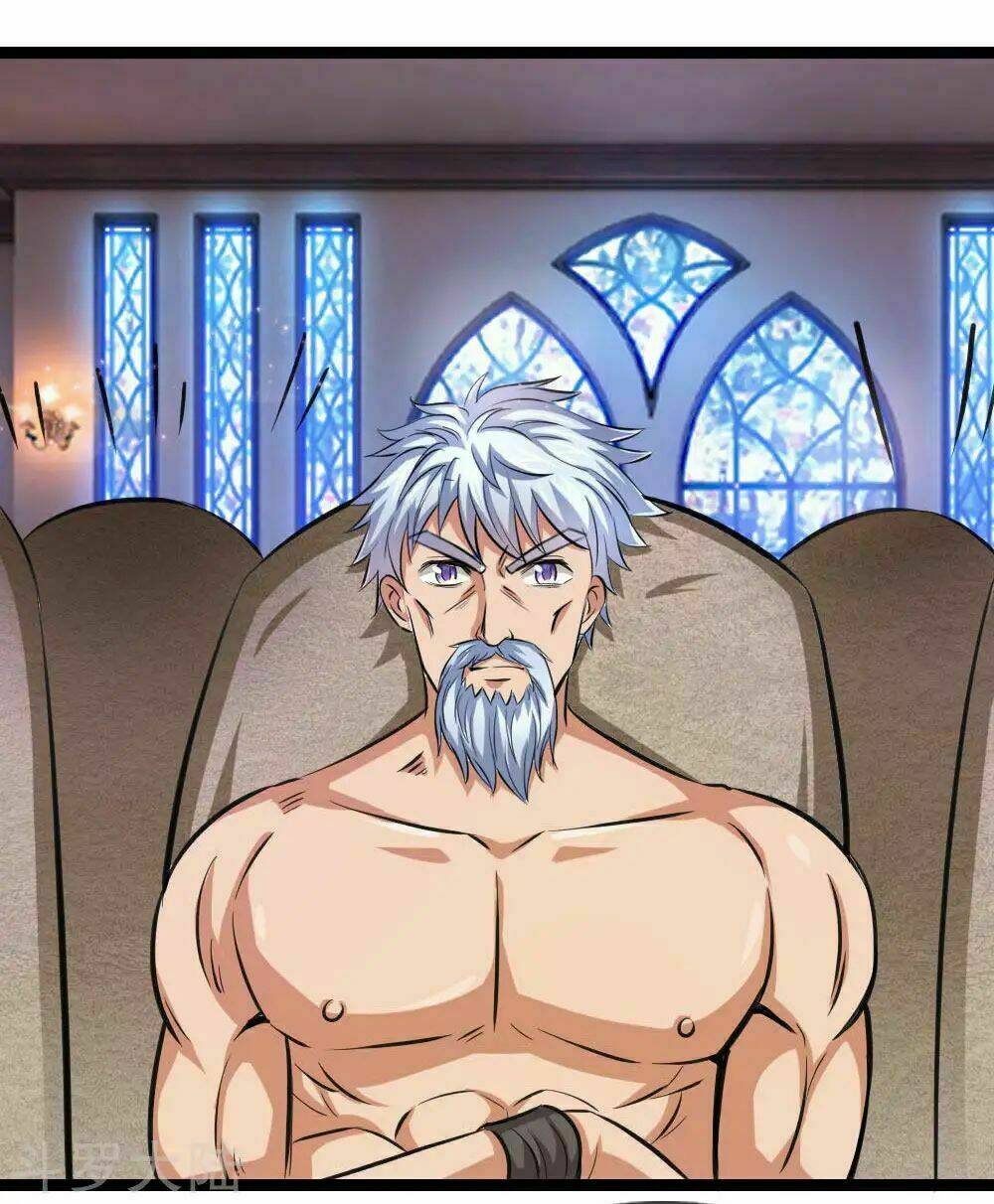 Tuyệt Thế Phi Đao: Chapter 90