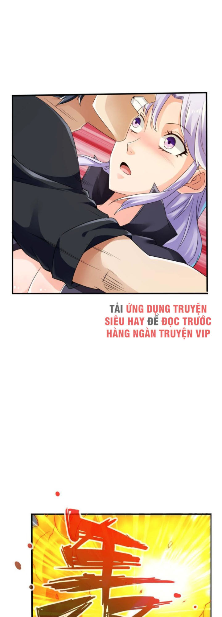 Hệ Thống Tìm Đường Chết Mạnh Nhất: Chapter 91
