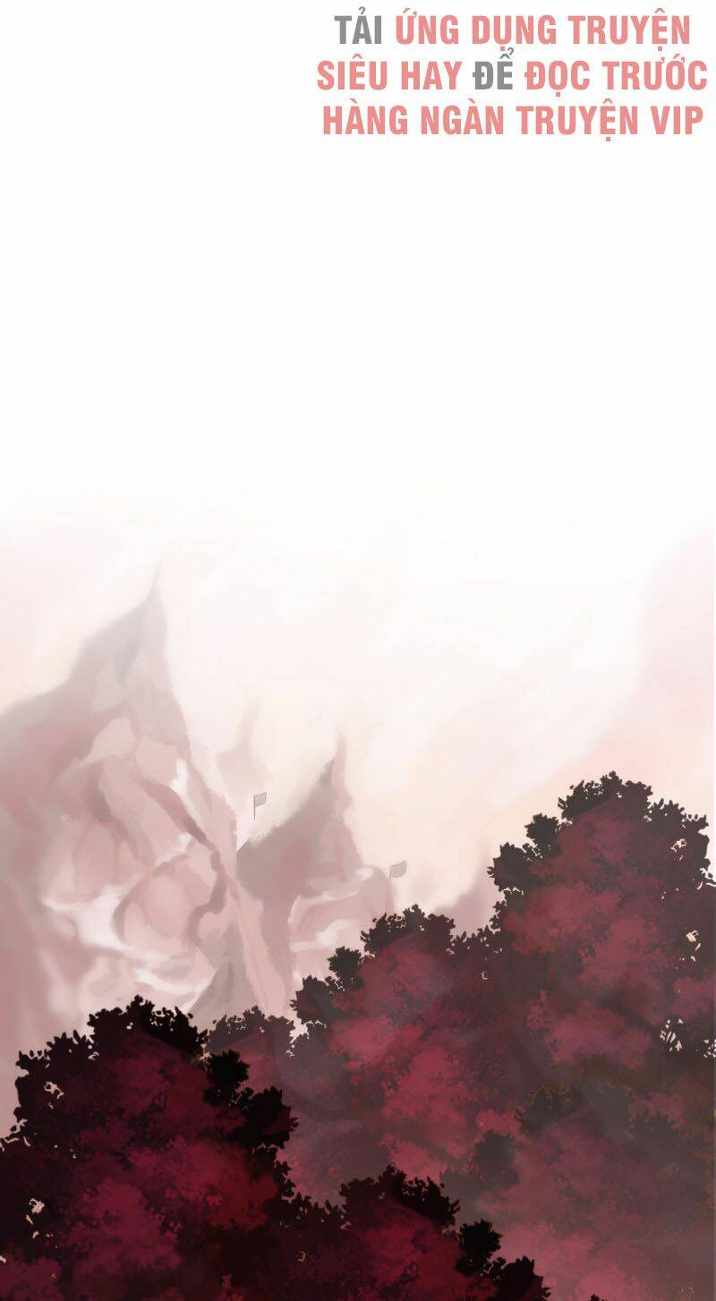 Nghịch Chuyển Tiên Đồ: Chapter 135