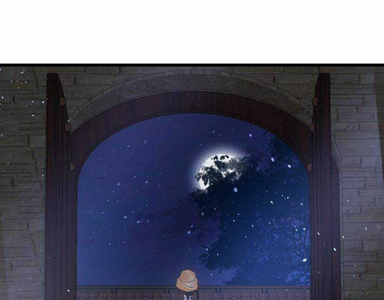 Hoa Nhan Sách: Chapter 91.2