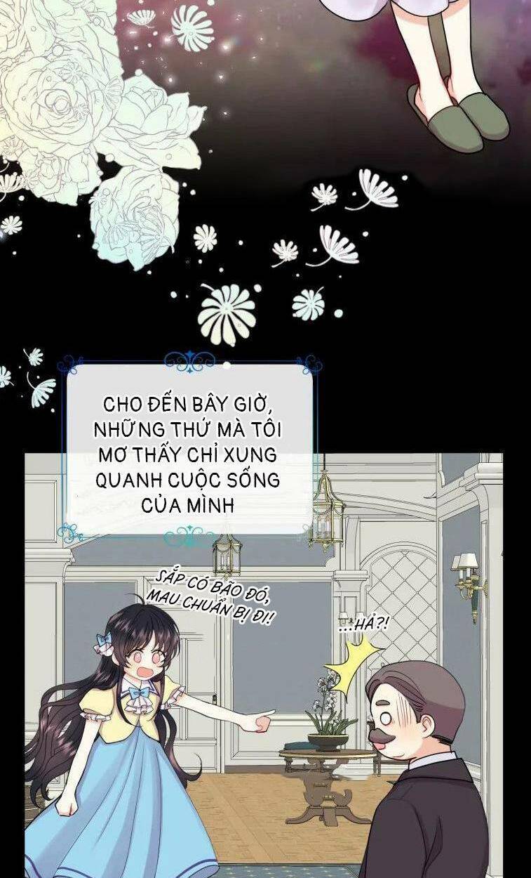Roelin Bước Đến Tương Lai: Chapter 2