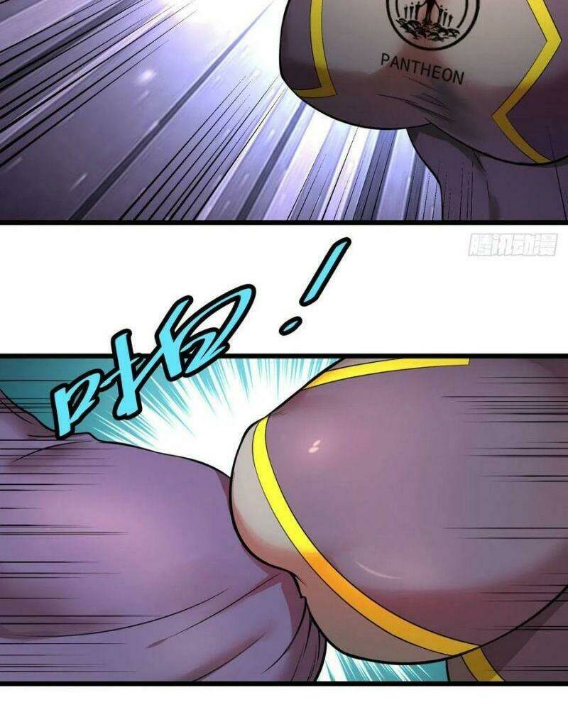 Danh Sách Kẻ Phản Diện: Chapter 103