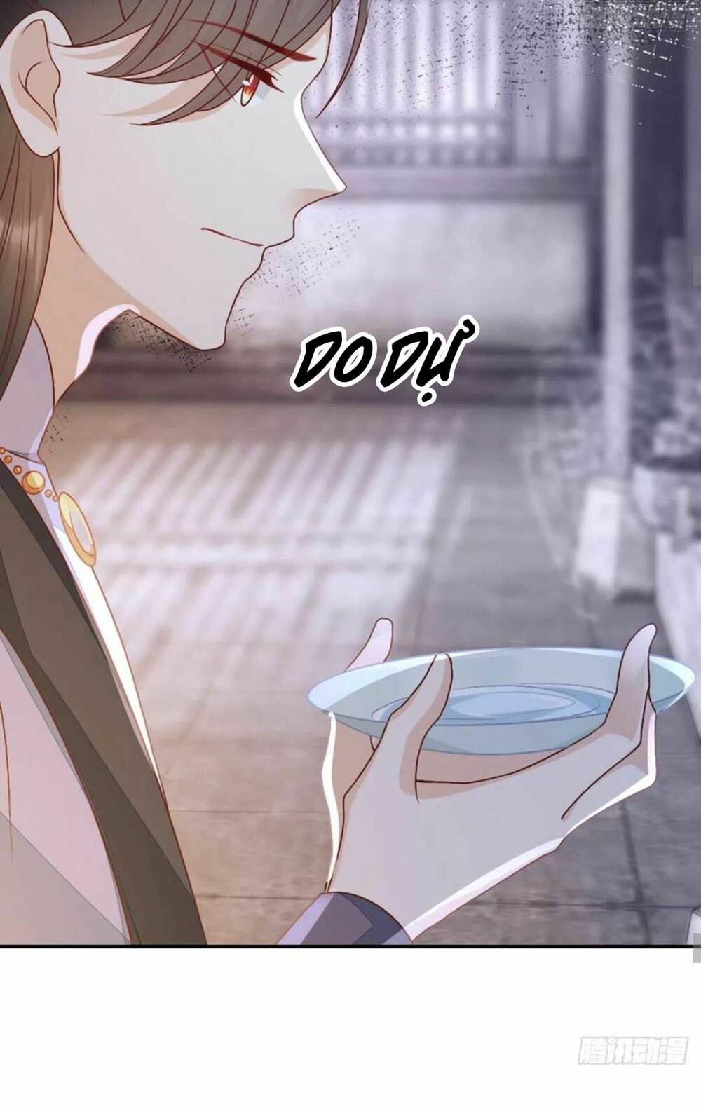 Mau Xuyên Không Rửa Tội Cho Nhân Vật Phản Diện: Chapter 138