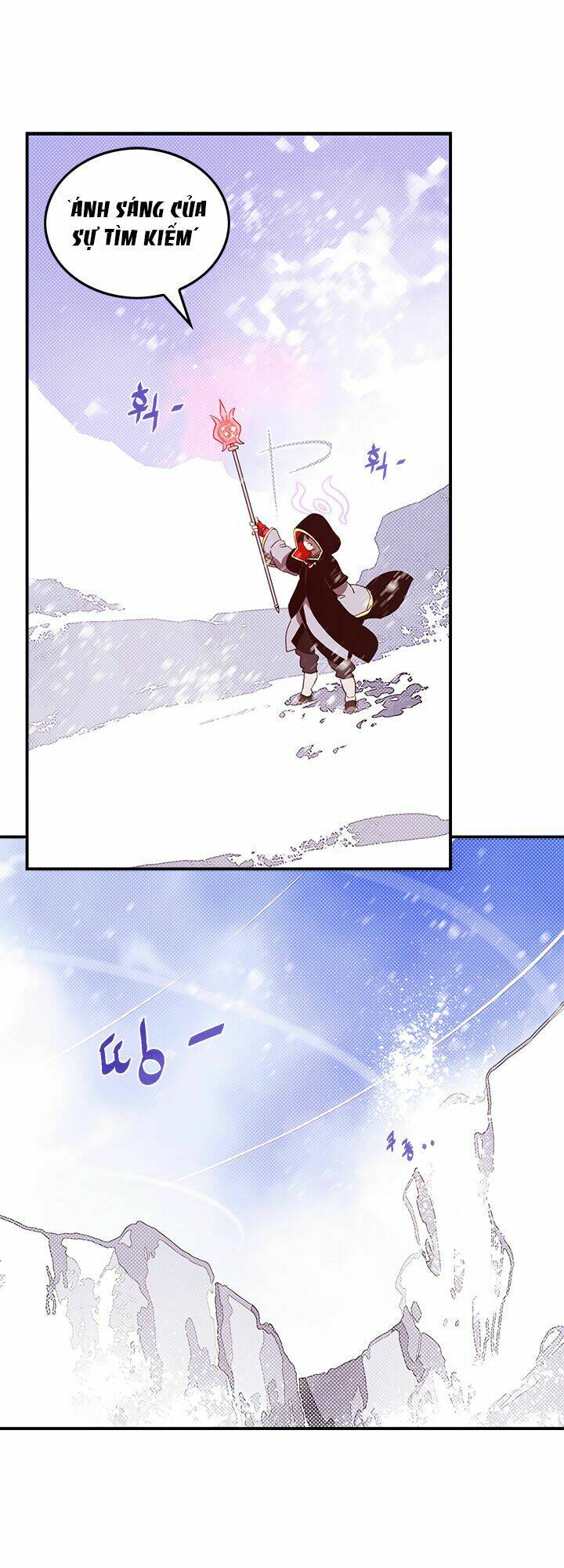 Ta Là Vua Pháp Sư: Chapter 57