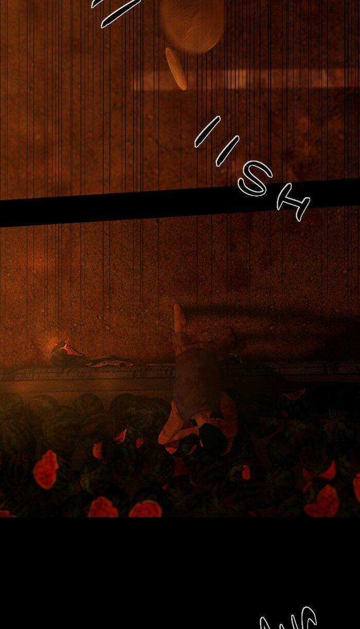 Dead Days: Chapter 8