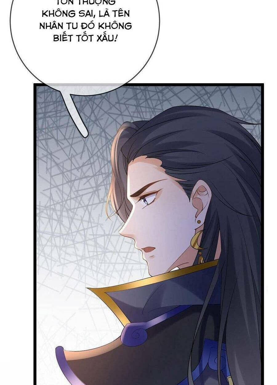 Ma Đầu Vạn Ác Năm Tuổi Rưỡi: Chapter 86