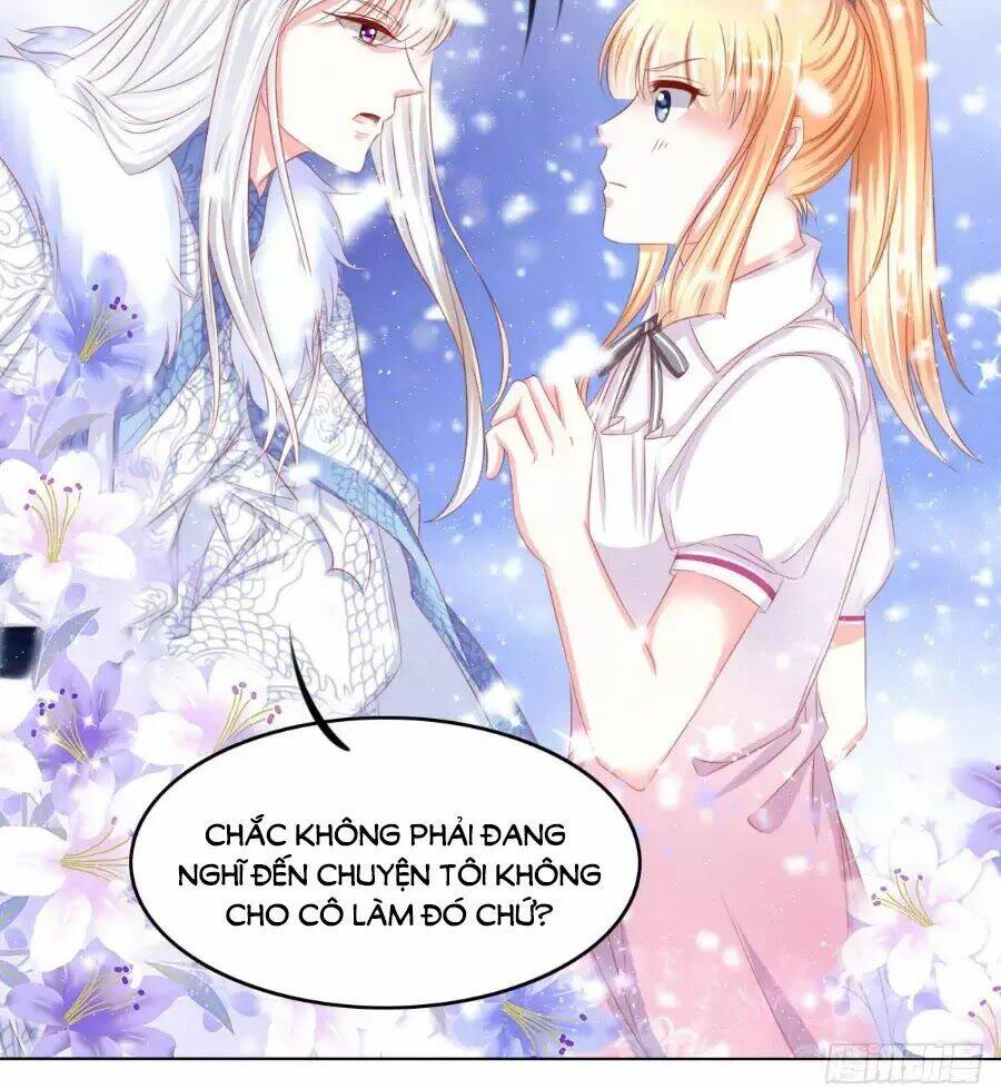 Hoàng Đế “Phế Vật” Tiến Hóa Sử: Chapter 84