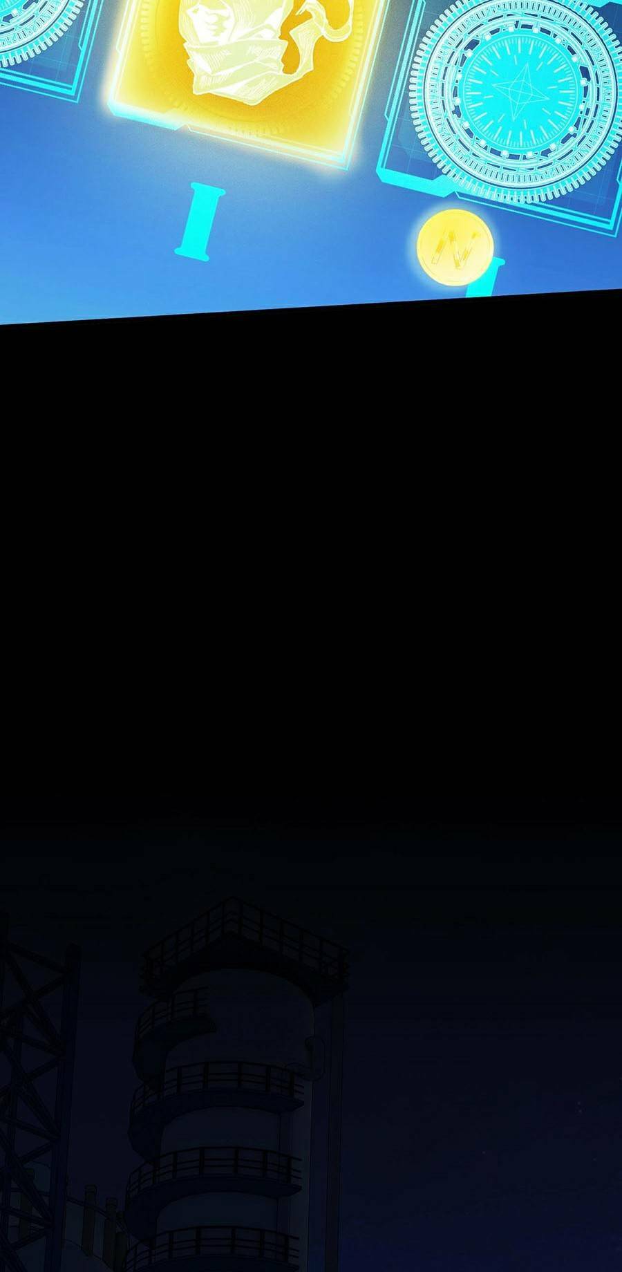 Người Chơi Siêu Mạnh: Chapter 14