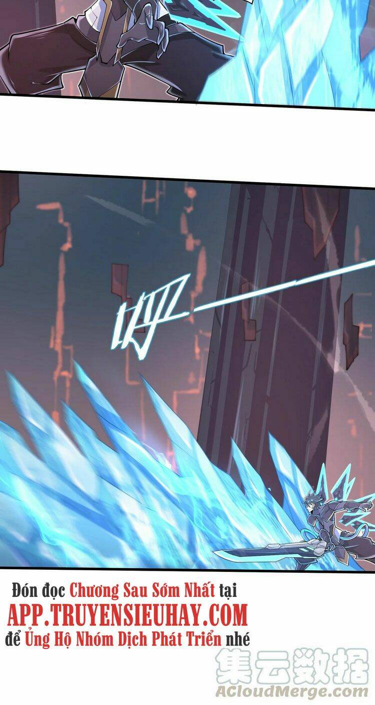 Một Trăm Triệu Điểm: Chapter 70