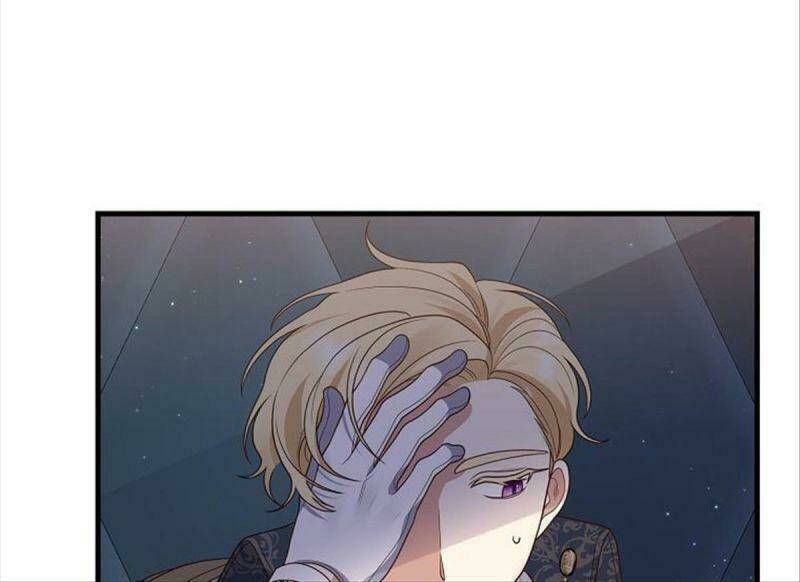 Hôn Phu Của Tôi Là Nam Chính Yandere: Chapter 8