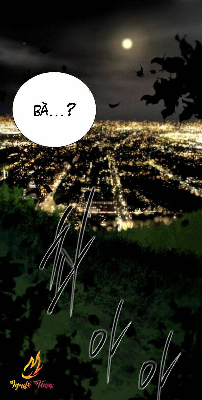 Trò Chơi Thế Kỉ: Chapter 1