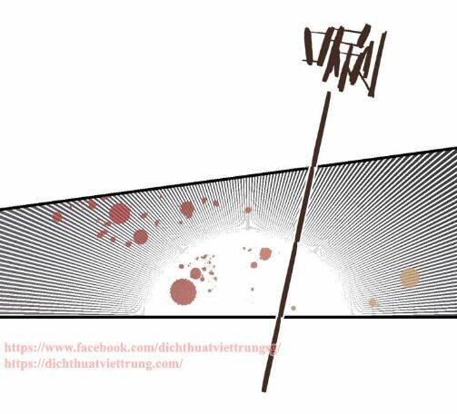 Bạn Trai Tôi Là Cẩm Y Vệ 2: Chapter 82