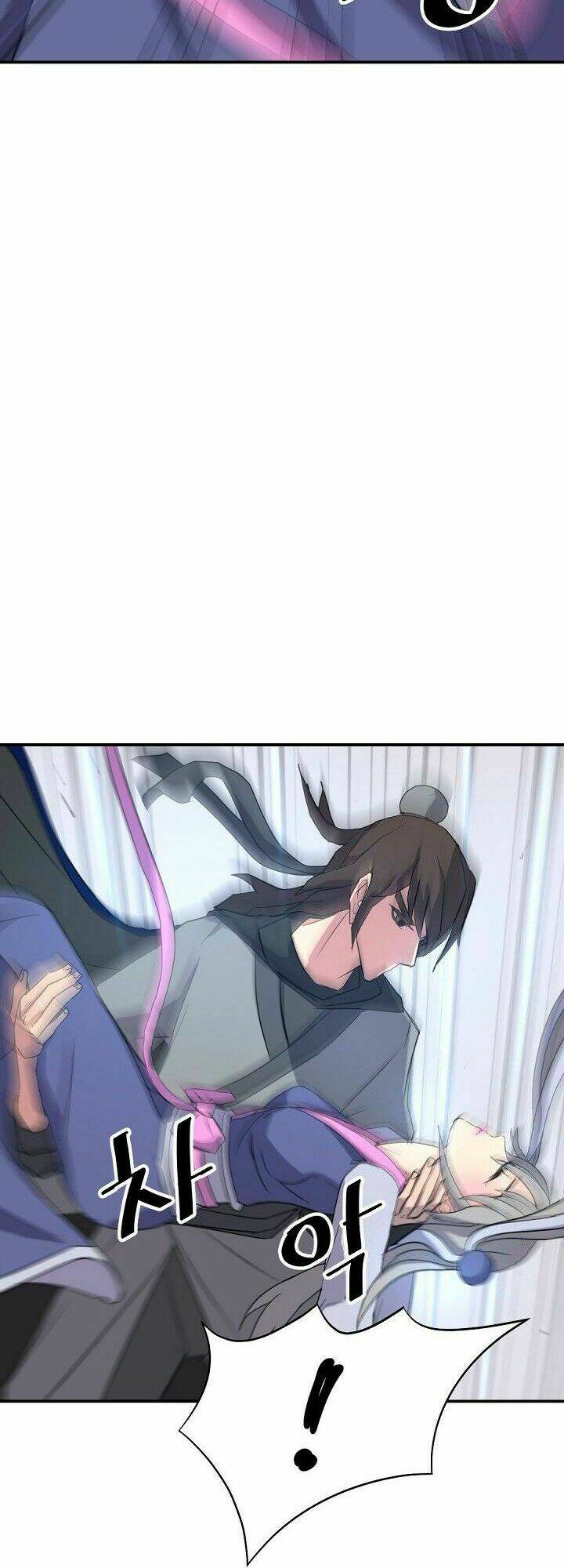 Trọng Sinh, Bất Khả Chiến Bại: Chapter 60