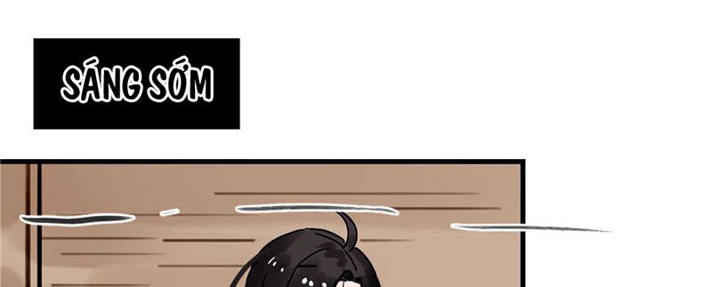 Phải Lòng Em Trai Của Bạn Gái Mình: Chapter 59