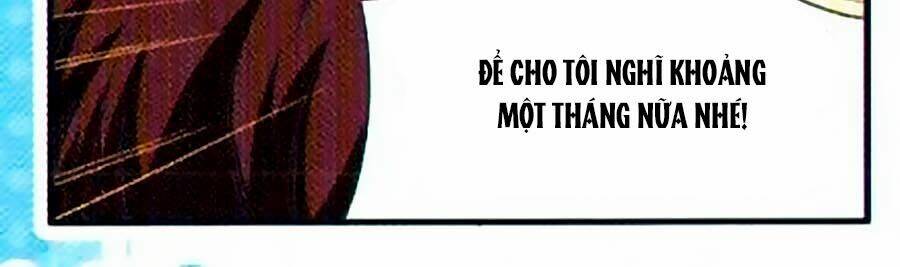 Manh Tam Quốc: Chapter 6