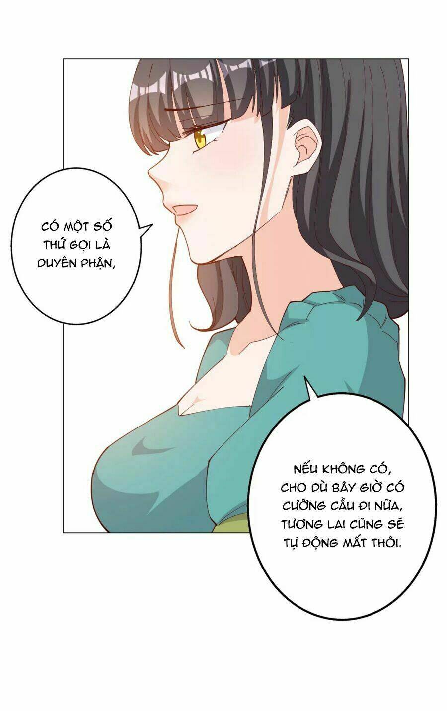 Hôn Nhân Dục Vọng: Thiếu Gia Nhẹ Một Chút!: Chapter 114