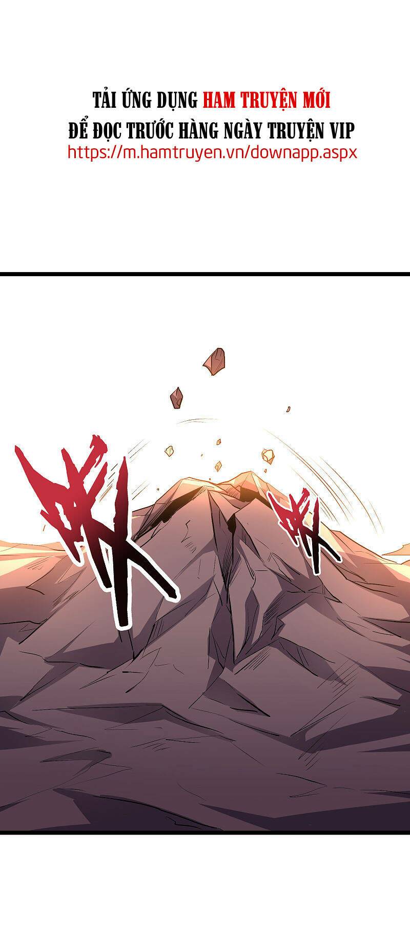 Phục Thiên Thánh Chủ: Chapter 118