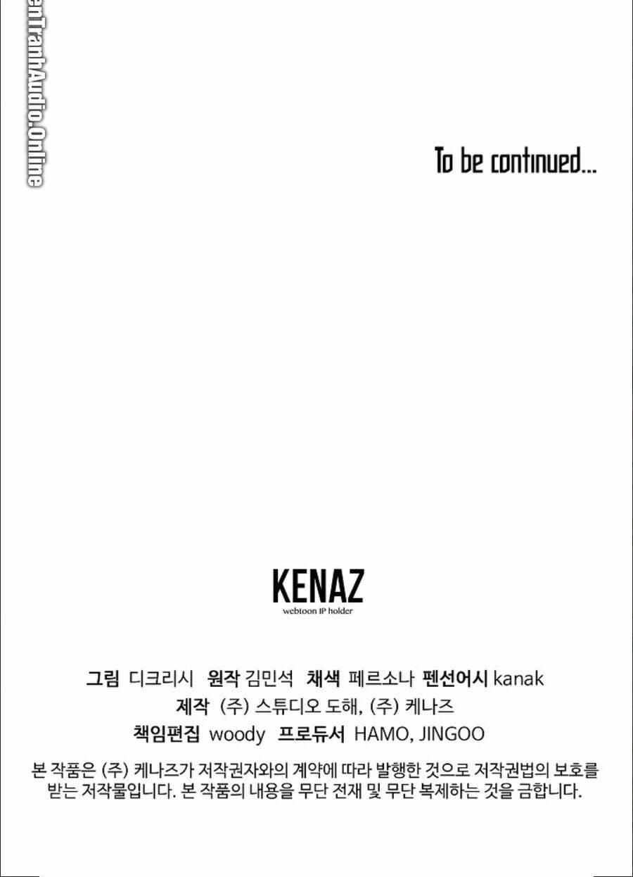 Trọng Sinh, Bất Khả Chiến Bại: Chapter 94