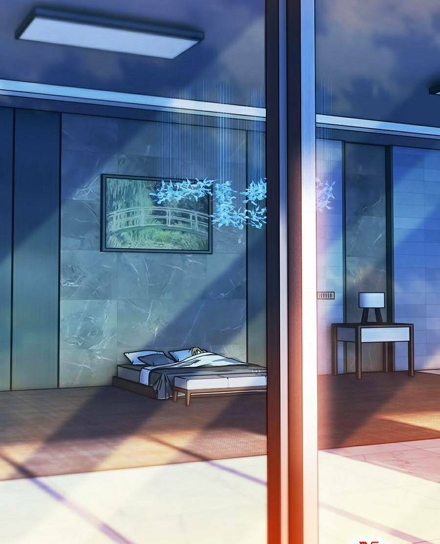 Người Chơi Siêu Mạnh: Chapter 3