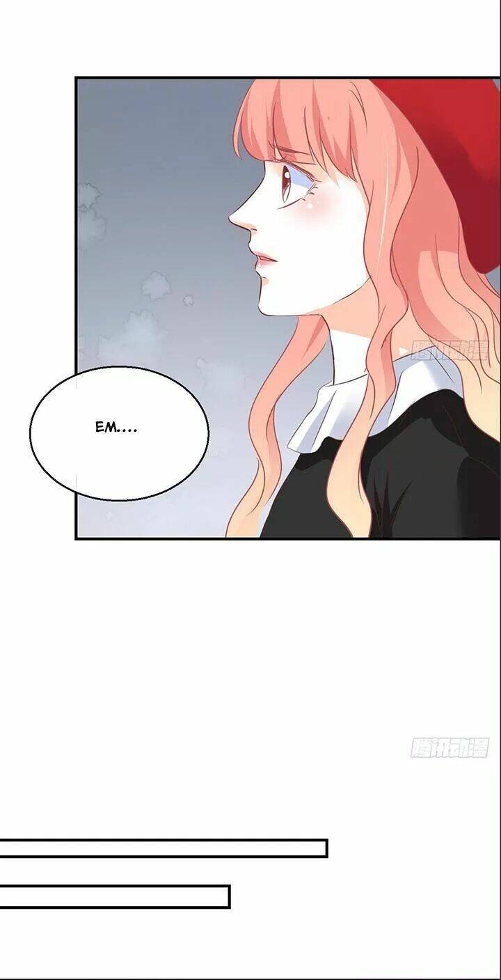 Cẩm Lý Thiếu Nữ Của Tôi: Chapter 103