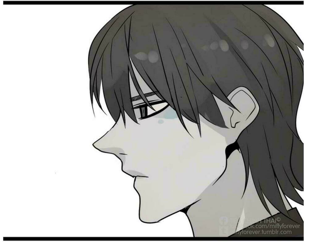 Mục Linh: Chapter 11