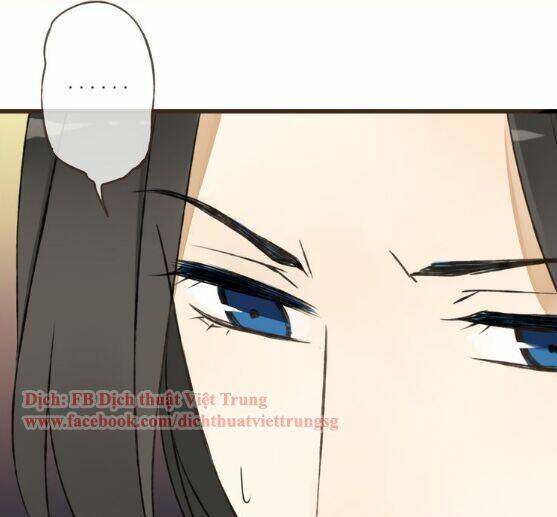 Bạn Trai Tôi Là Cẩm Y Vệ: Chapter 48