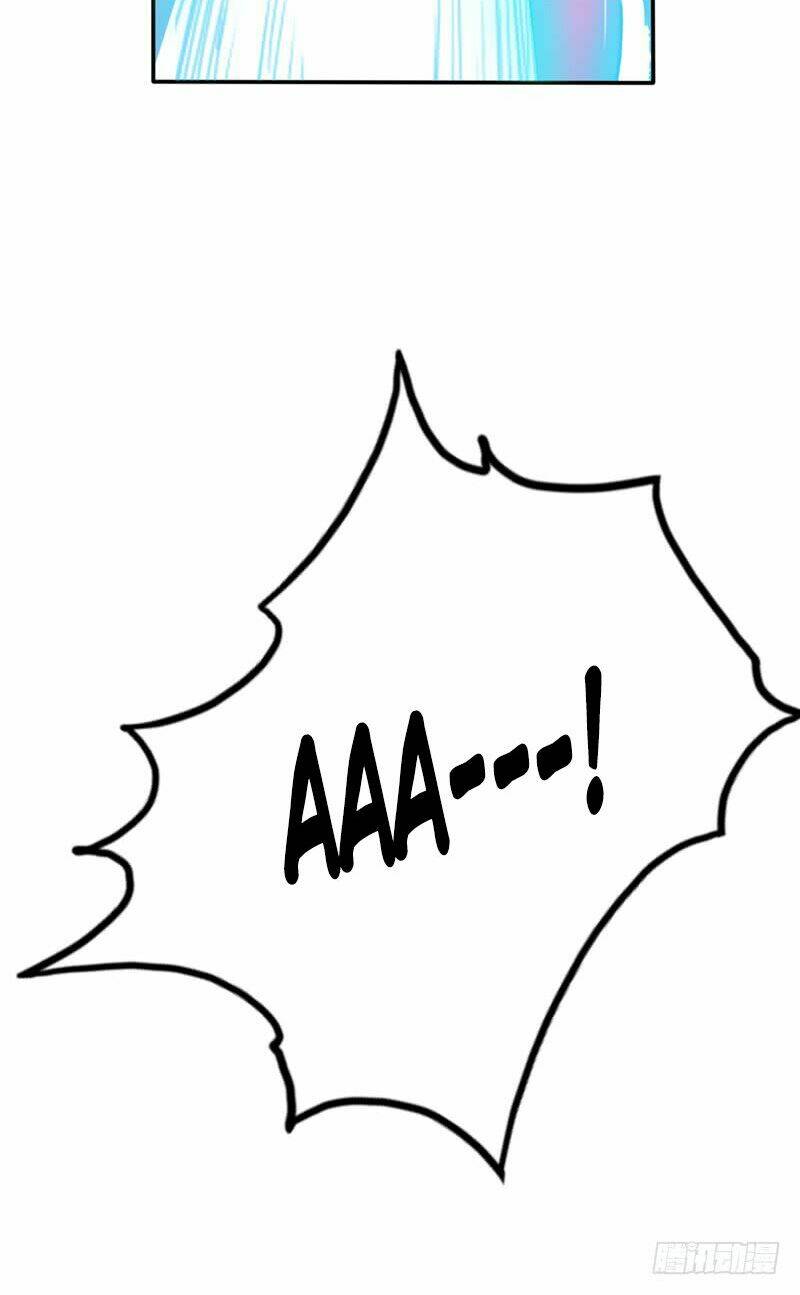 Chí Tôn Võ Đế: Chapter 20