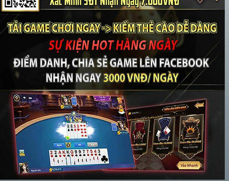 Các Chòm Sao Chỉ Chú Ý Mình Tôi: Chapter 13