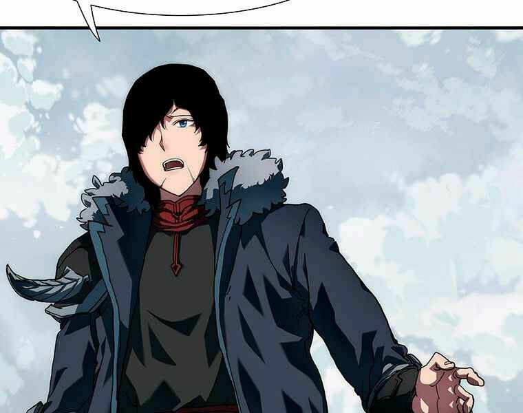 Các Chòm Sao Chỉ Chú Ý Mình Tôi: Chapter 10