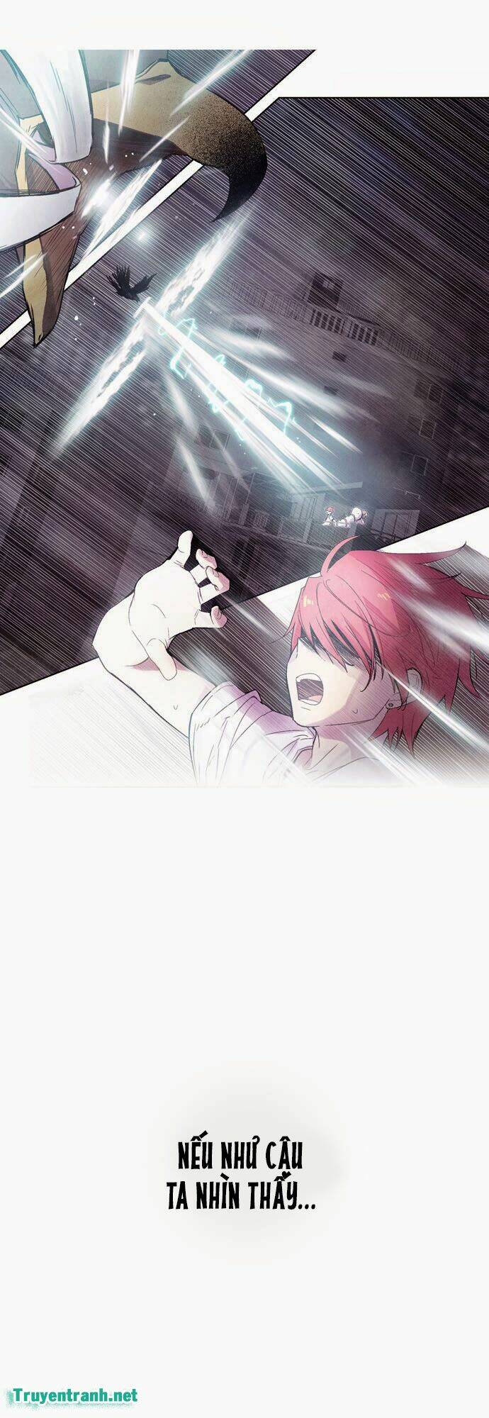 americano-exodus: Chapter 20