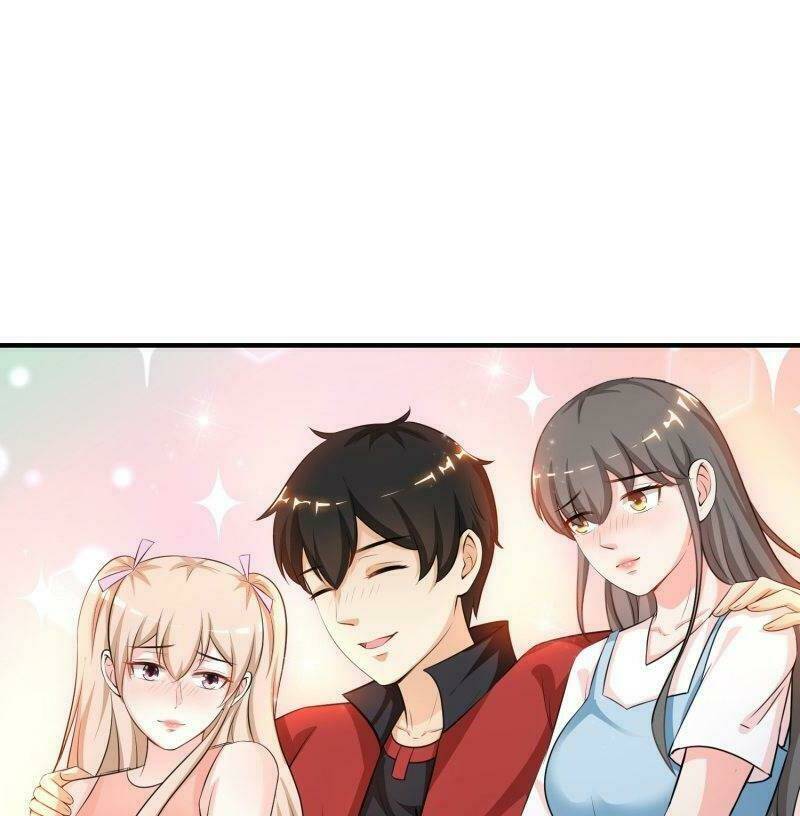 Tối Cường Vận Đào Hoa: Chapter 86