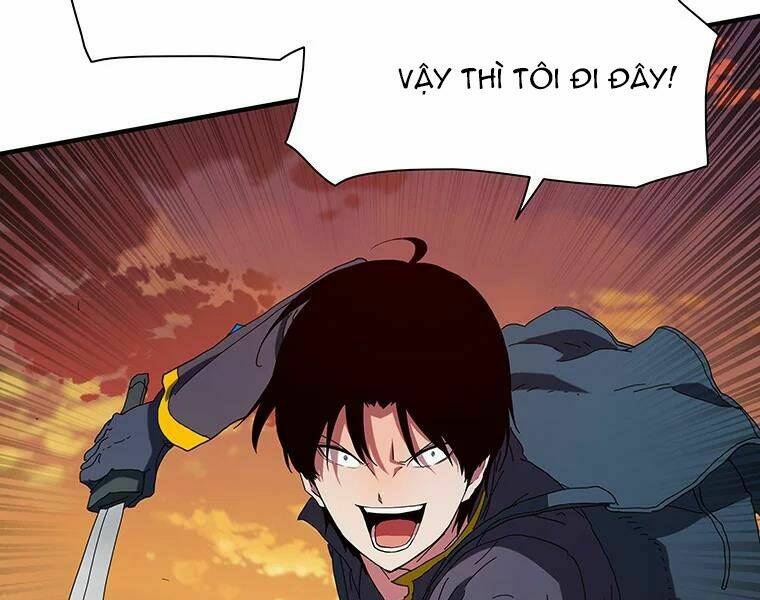 Các Chòm Sao Chỉ Chú Ý Mình Tôi: Chapter 27