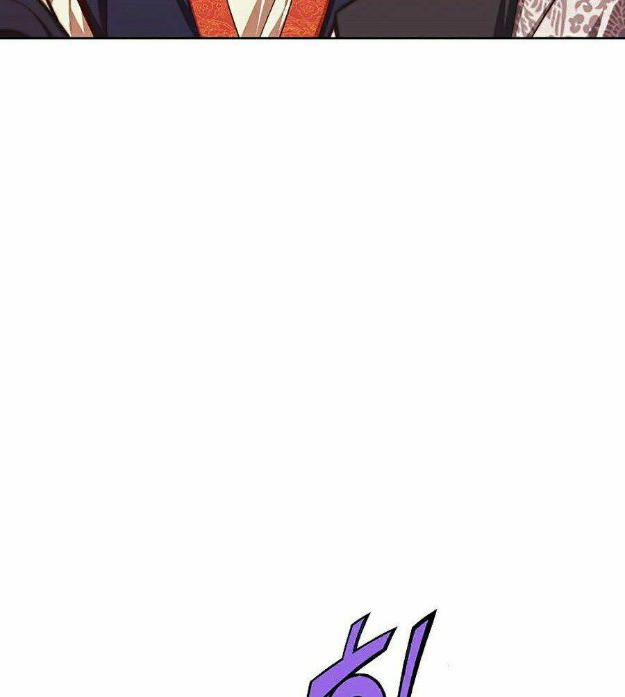 Thiên Võ Chiến Thần: Chapter 10