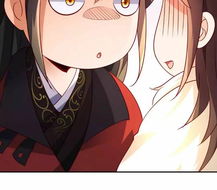 Thiên Kim Bất Hoán: Chapter 26