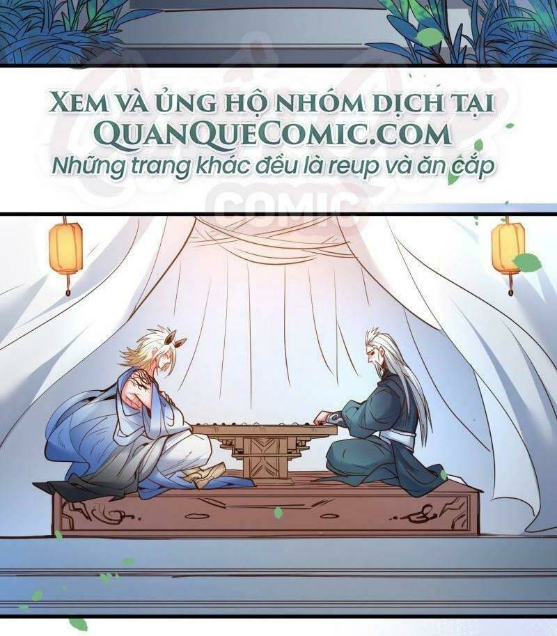 Tối Cường Đại Biểu Hoàng Kim Thận: Chapter 88