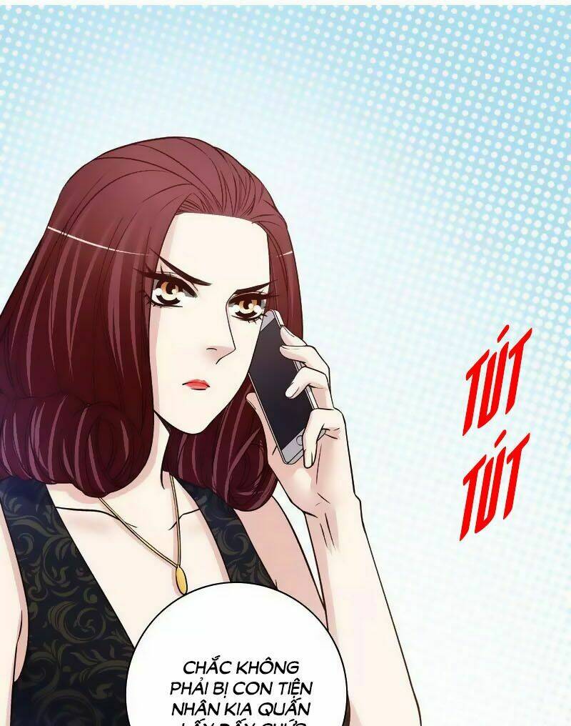 101 Phương Pháp Của Tổng Tài: Chapter 34
