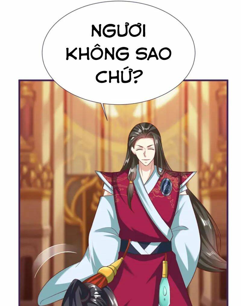 Từ Chối Kết Hôn Với Đại Gia: Cô Dâu Bỏ Trốn: Chapter 81