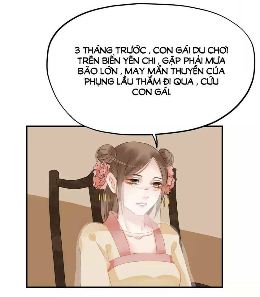 Bồng Sơn Viễn: Chapter 10